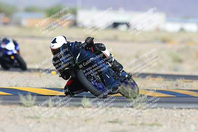 media/May-12-2024-SoCal Trackdays (Sun) [[ad755dc1f9]]/3-Turn 15 (8am)/